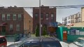 818 60th Street