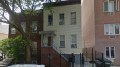 756 40th Street