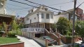 1071 57th Street