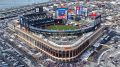 Citi Field