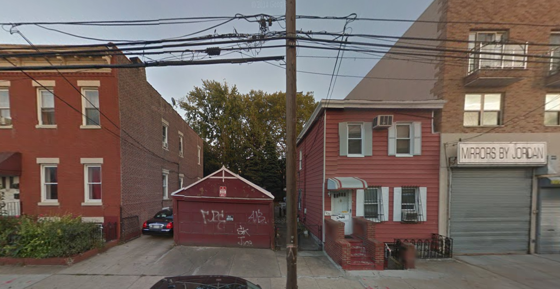 38-23 28th Street, image via Google Maps