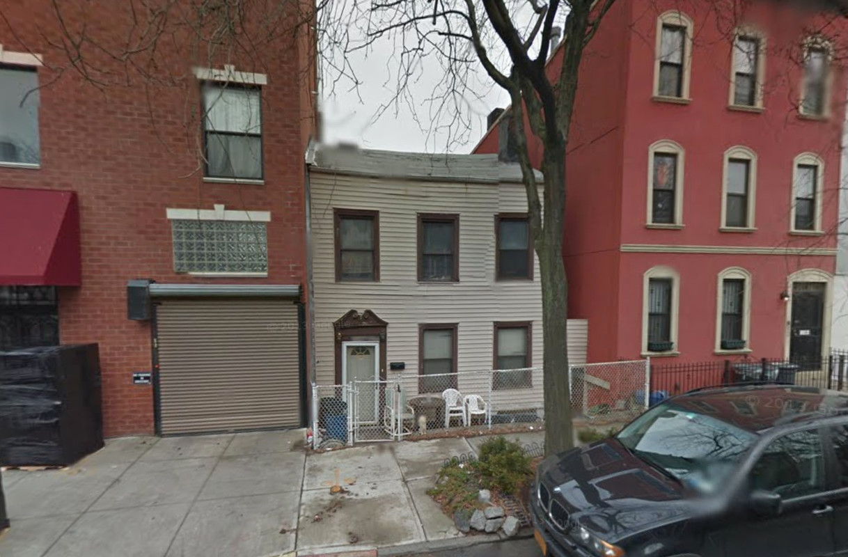 147 11th Street