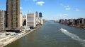 East River