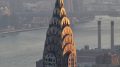 The Chrysler Building. Photo by Michael Young