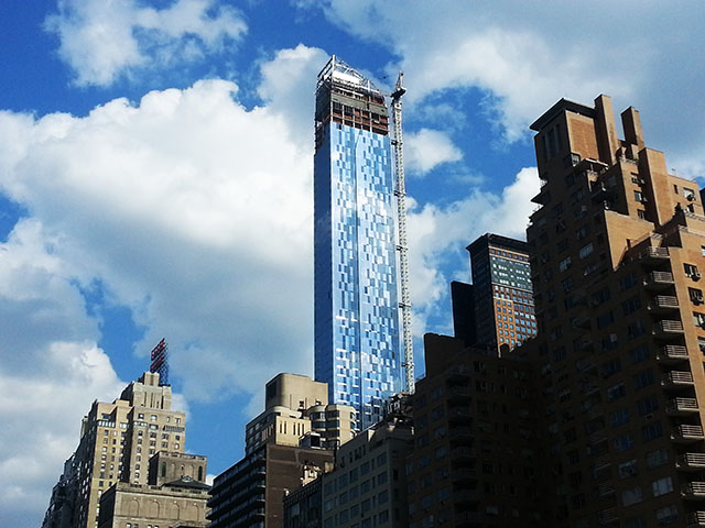 One57