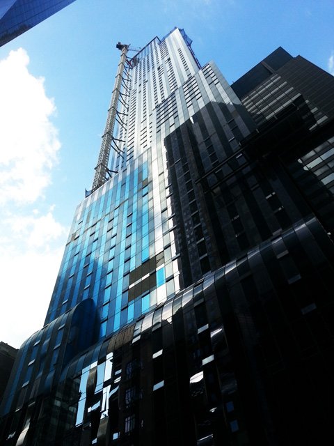 One57