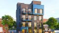 648 Midwood Street Apartments in Wingate, Brooklyn