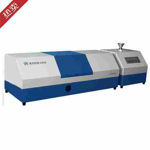 上海精科智能差示掃描量熱儀DSC30張家界如何使用上海精密