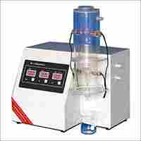 ND-1適合食品,藥品用明膠勃氏粘度計(jì)