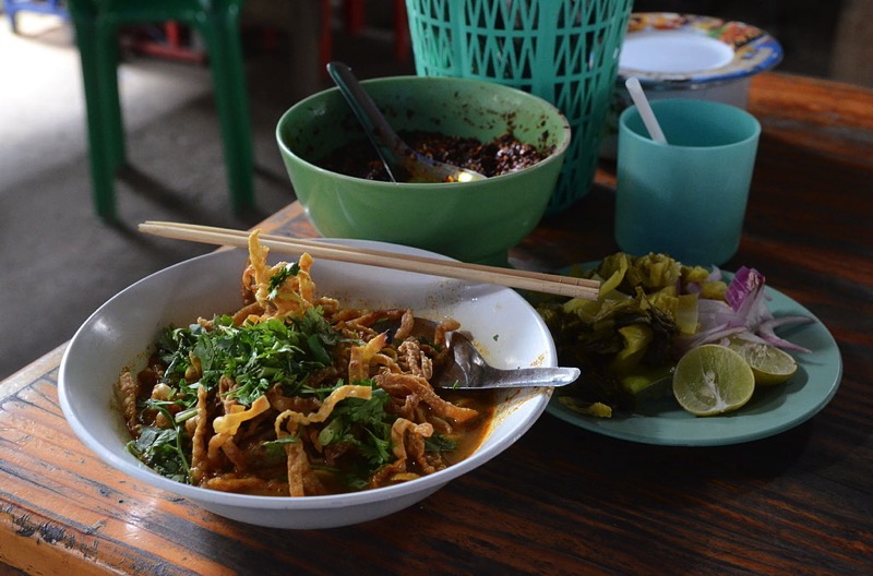 khao_soi.jpg Khao soi