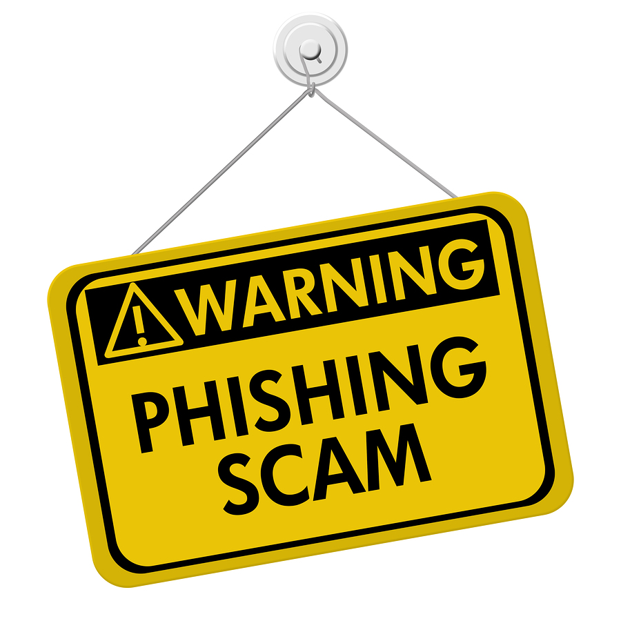 Warning Signs Of A Phishing Email Inctech - vrogue.co