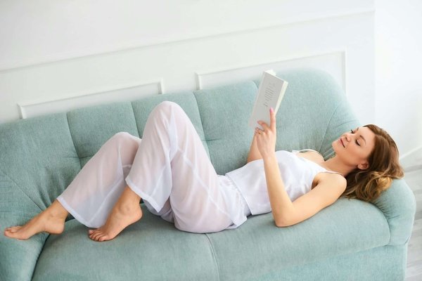 Changer de déco facilement avec les housses, toutes nos astuces budget