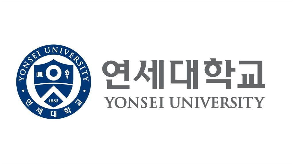 Yonsei University