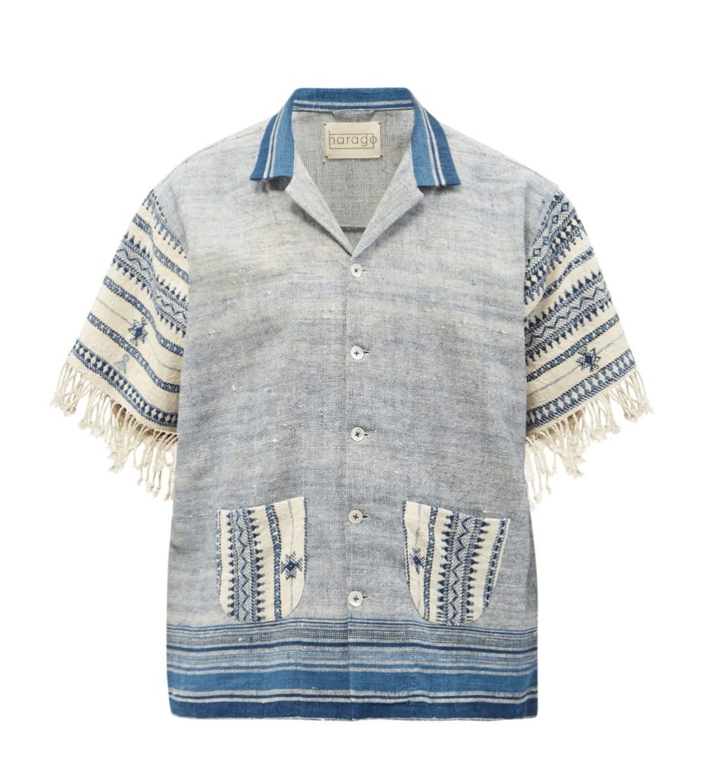 harago-boho-shirt