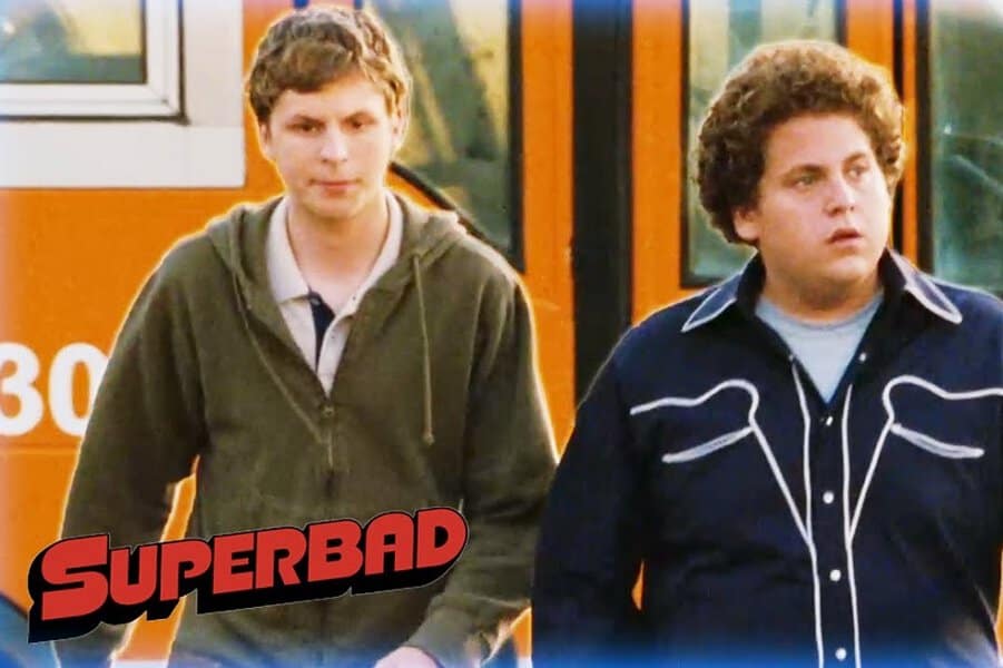 Hilarious Superbad Quotes To Remember