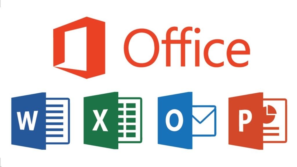 Microsoft] Tải Office full bản quyền miễn phí - Nhanisme