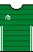 Kit body adidascampeon21bg.png