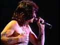 Archivo:Bonscott