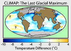 Archivo:CLIMAP