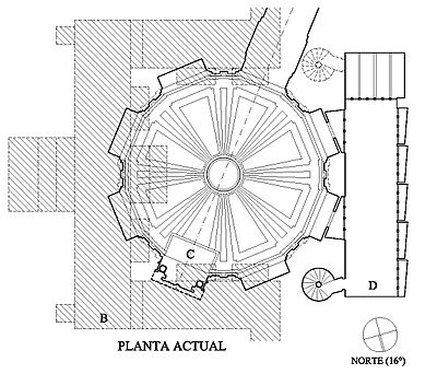 Pan-plan.jpg