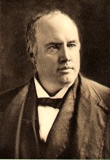 Archivo:RobertGIngersoll