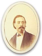 Oreste Sindici.jpg