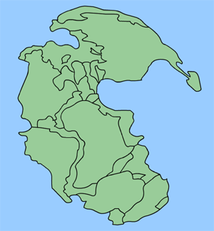 Archivo:Pangaea