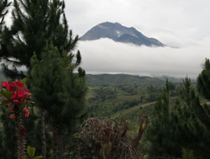 MountApo1.jpg