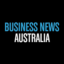 Business News Australia