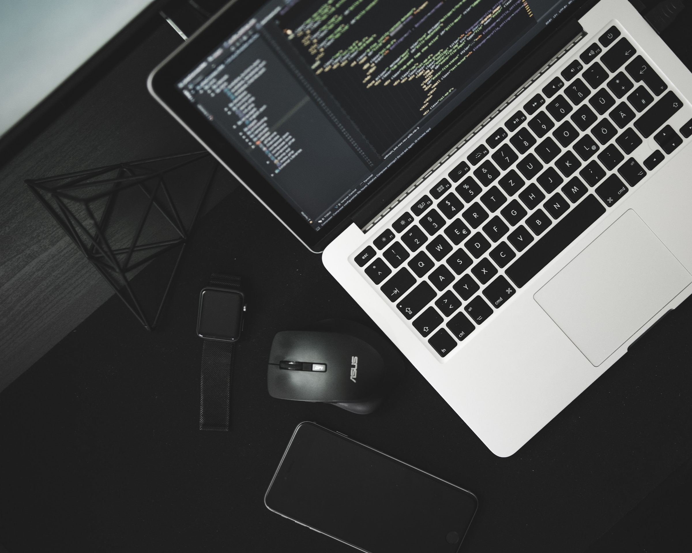 img of Building a Booking System - An introduction
