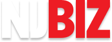 NJBIZ-footer-logo
