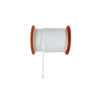 Flagpole Rope - 1m x 5mm