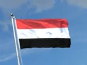 Yemen Flag