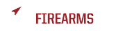 Northeastern Firearms