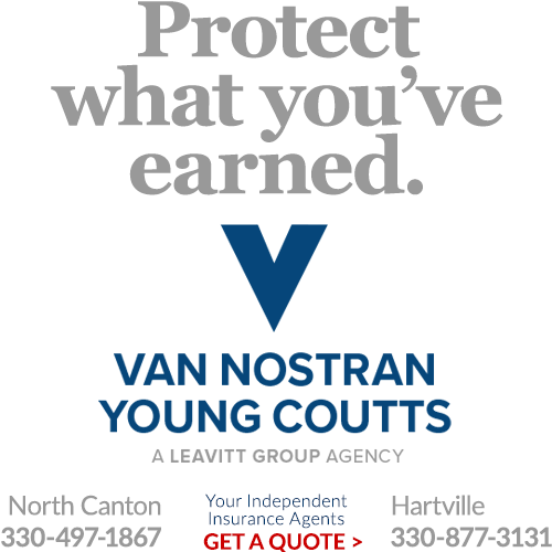 Van Nostran Young Insurance