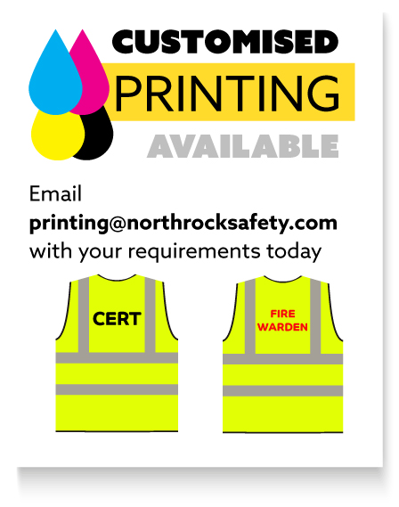 customised printing