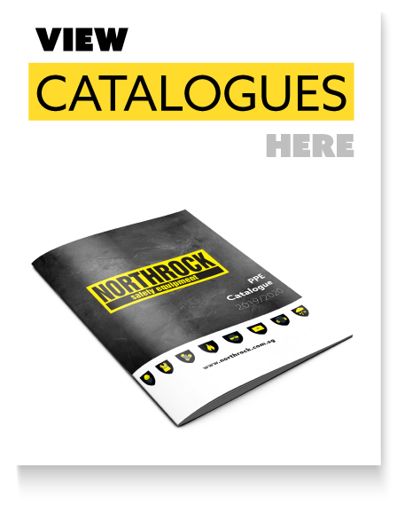 Catalogues