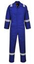 safety workwear singapore