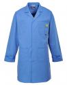 ESD anti-static workwear