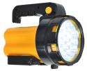 19 LED Utility Torch