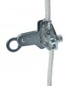 12mm Detachable Rope Grab