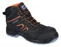 Portwest Compositelite All Weather Boot S3 WR