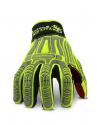 HexArmor Rig Lizard® 2028 Gloves