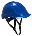 Endurance Helmet Blue