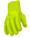 HexArmor The Mudder 7301 Gloves