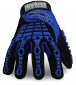 HexArmor Chrome Series 4024 Gloves