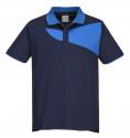 PW2 Polo Shirt S/S