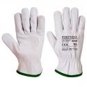 Oves Driver Glove (A260)