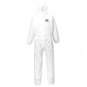 BizTex SMS Coverall Type 5/6