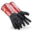 HexArmor Liquid and Chemical Resistant 7200 Gloves